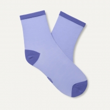 Women's Lyrie Sheer Quarter by UGG