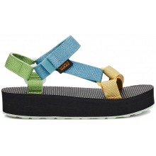 Kid's Midform Universal Metallic by Teva