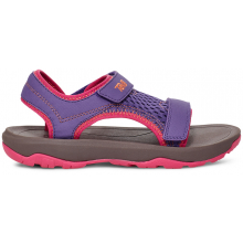 Kid's Psyclone XLT by Teva