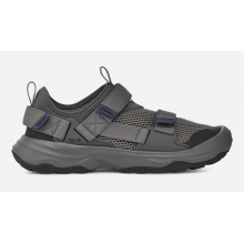 Men's Outflow Universal Water Shoe by Teva in Homestead PA