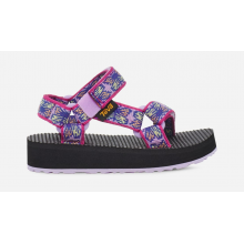 Kid's T Original Universal by Teva