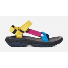 Women's Hurricane XLT2 Sandal by Teva in Milton WA
