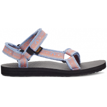 Women's Original Universal Maressa by Teva