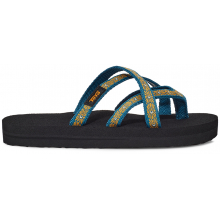 Kid's Olowahu by Teva