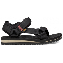 Women's Universal Trail by Teva in Tucson AZ