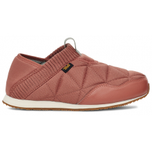 Women's ReEmber by Teva in Apache Junction AZ