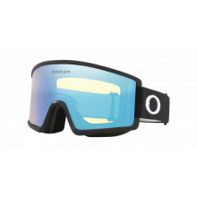 Target Line L by Oakley in Oslo