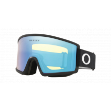 Target Line L by Oakley