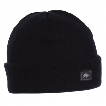 Original Turtle Fur Fleece The Hat by Turtle Fur in Lake Placid NY