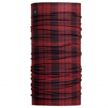 Comfort Shell Totally Tubular - Print by Turtle Fur in Lake Placid NY