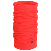 Echo Ubertube by Outdoor Research