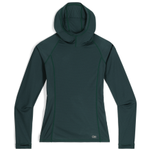 Women's Echo Hoodie by Outdoor Research