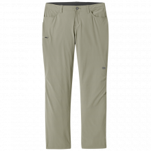 Women's Ferrosi Pants - Short Inseam by Outdoor Research