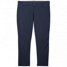 Women's Ferrosi Pants-Plus-Regular by Outdoor Research in North Vancouver BC