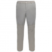 Men's Methow Pants - 32" Inseam by Outdoor Research in Peru IL