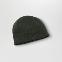 Flurry Beanie by Outdoor Research