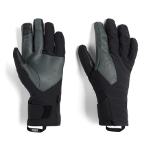 Men's Sureshot Pro Gloves by Outdoor Research in State College PA