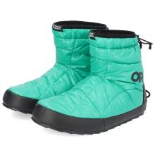 Women's Tundra Trax Booties by Outdoor Research in Squamish BC