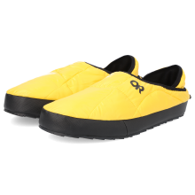 Men's Tundra Trax Slip-On Booties by Outdoor Research