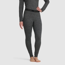 Women's Alpine Onset Merino 150 Bottoms by Outdoor Research