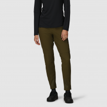 Women's Freewheel MTB Ride Pants by Outdoor Research