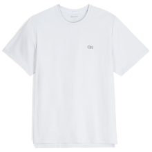 Men's ActiveIce Spectrum Sun T-Shirt by Outdoor Research
