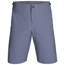 Men's Freewheel MTB Lite Ride Shorts by Outdoor Research in Seattle WA