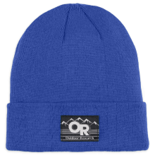 Juneau Beanie