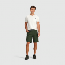 Men's Zendo Shorts by Outdoor Research