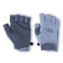 ActiveIce Chroma Sun Gloves by Outdoor Research