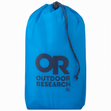 PackOut Ultralight Stuff Sack 5L by Outdoor Research