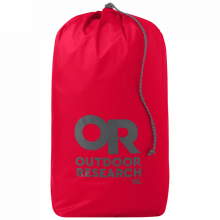 PackOut Ultralight Stuff Sack 15L by Outdoor Research in North Springfield VT