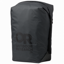 PackOut Compression Stuff Sack 15L by Outdoor Research