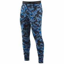 Men's Alpine Onset Merino 150 Bottoms by Outdoor Research in North Springfield VT