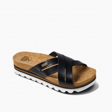 Women's Cushion Bloom Hi by Reef in Apache Junction AZ