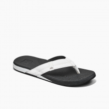 Men's Cushion Phantom by Reef
