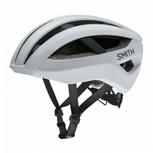 Network Mips by Smith Optics in Davis CA