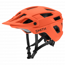 Engage MIPS by Smith Optics in Des Peres MO