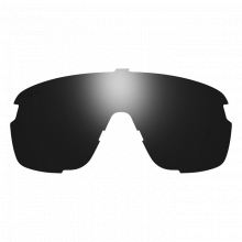 Bobcat Replacement Lens by Smith Optics