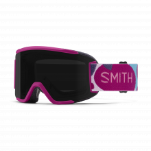 Squad S by Smith Optics in Delafield WI