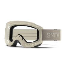 Squad MTB by Smith Optics