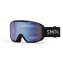 Blazer by Smith Optics in Canmore AB