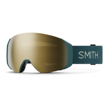 4D Mag S by Smith Optics