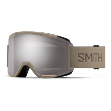 Squad by Smith Optics