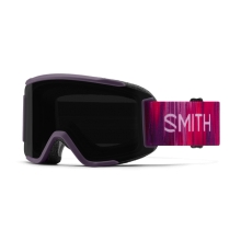 Squad S by Smith Optics in Salt Lake City UT