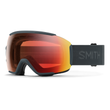Sequence OTG by Smith Optics in St. Thomas VI