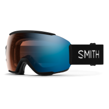 Sequence OTG Low Bridge Fit by Smith Optics