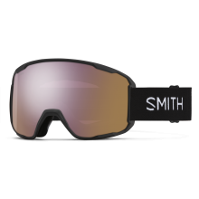Preview by Smith Optics