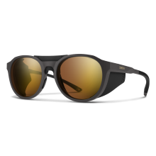 Venture by Smith Optics