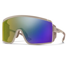 Pursuit by Smith Optics